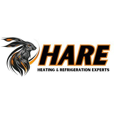 HARE Heating and Refrigeration Experts