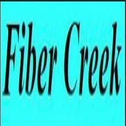 Fiber Creek