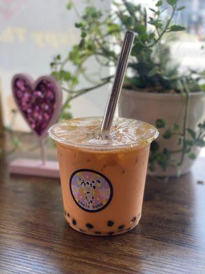 Thai Tea