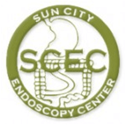 Sun City Endoscopy Center