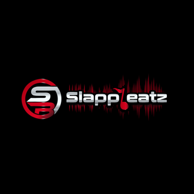 @slappbeatz on Instagram