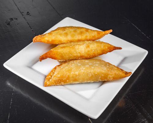 Empanadas