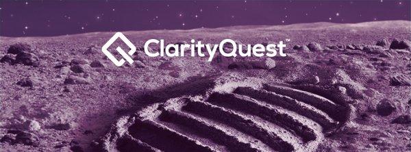 Clarity Quest Marketing