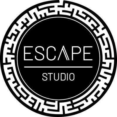 Escape Studio