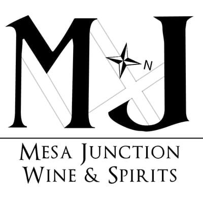 Mesa Junction Wine & Spirits