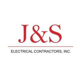 J & S Electrical Contractors