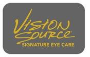 Being a part of Vision Source allows us to pass down the exclusive products at low prices just for you.