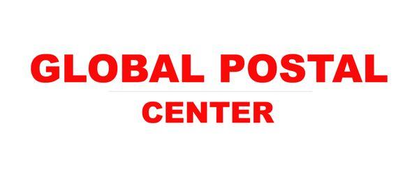 Global Postal Center