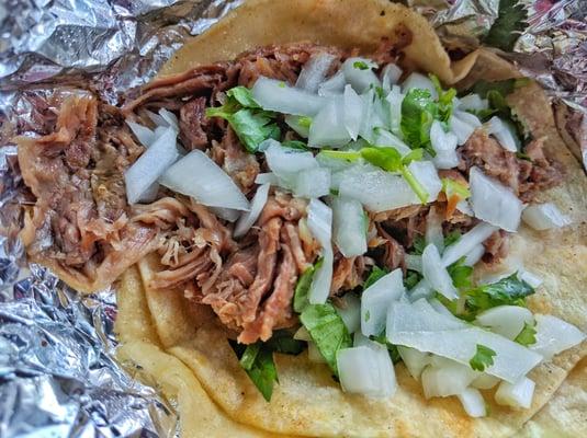 Carnitas