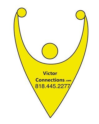 Victor Connections