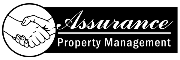 Assurance Property Management