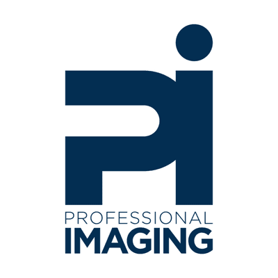 Professional Imaging St. Louis