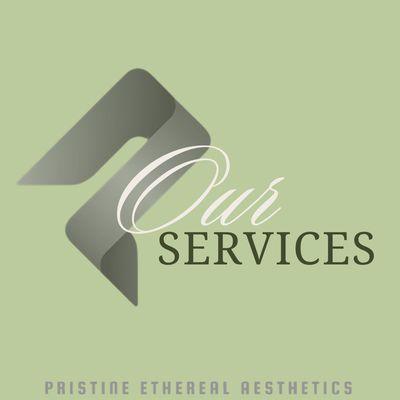 Our Services