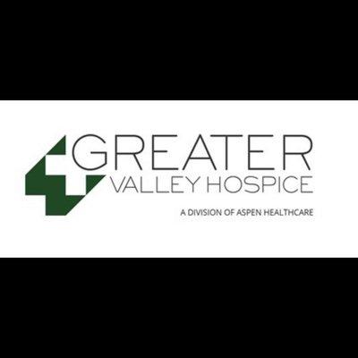 Greater Valley Hospice Alliance