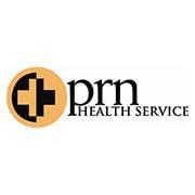 The leading home care, private care, and senior care agency in the Pittsburgh area.