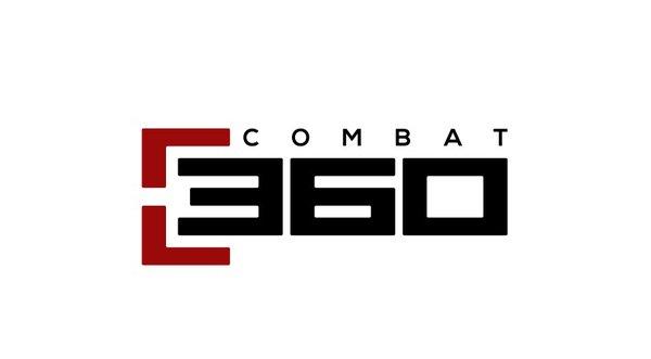 Combat 360
Fearless Innovation