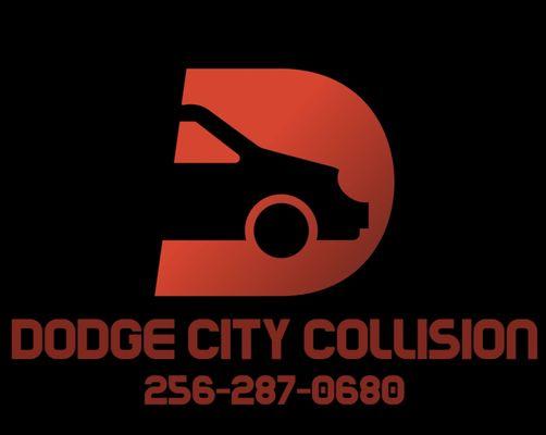 Dodge City Collision Center