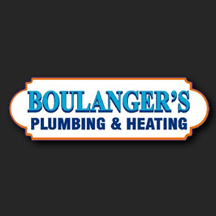 Boulanger's Plumbing & Heating