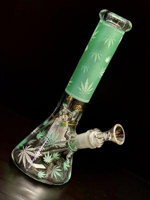 Waterpipe