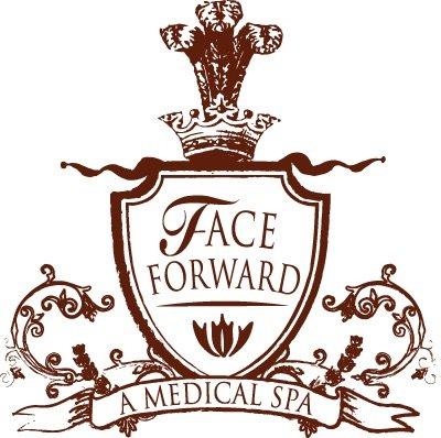 Face Forward A Medical Spa