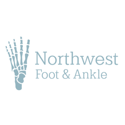 Northwest Foot & Ankle