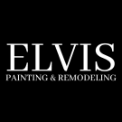 Elvis Painting