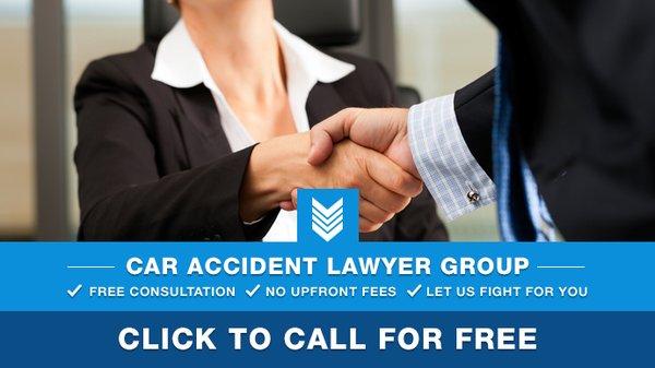 Car Accident Lawyer Group - Orlando