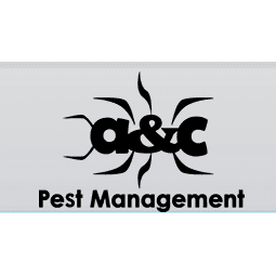 A & C Pest Management