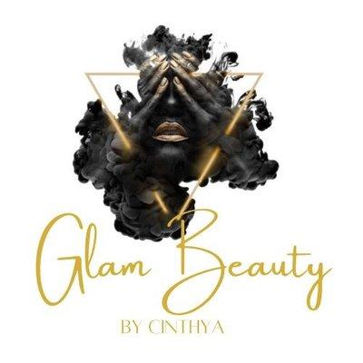 Glam Beauty by Cinthya