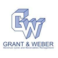 Grant & Weber Inc