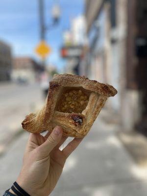 Panadería Nuevo Leon