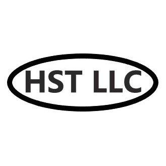 HST LLC