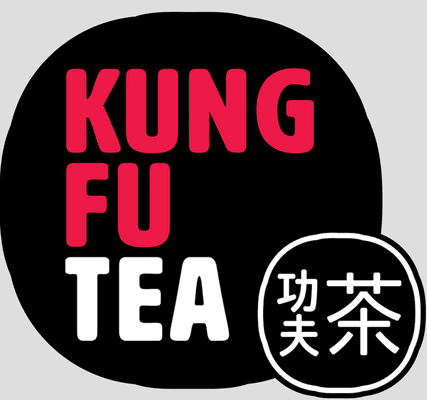 Kung Fu Tea