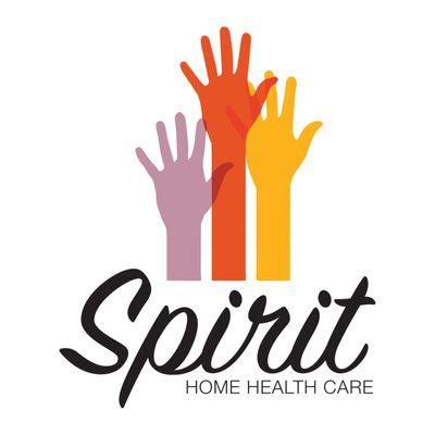 Spirit Home Health Care