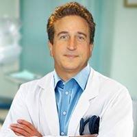 Dr. Paul Anagnostakos