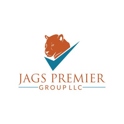 Jags Premier Group