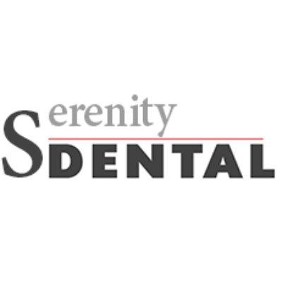 Serenity Dental