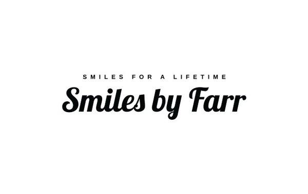 Smiles By Farr