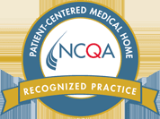 NCQA Certified