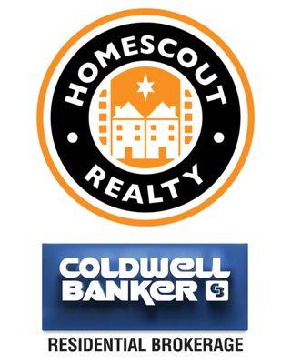 HomeScout Realty