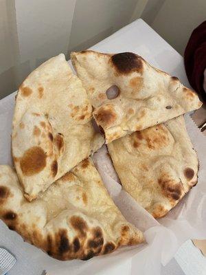 Naan