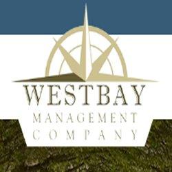 Westbay Management Co