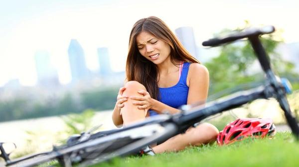 Chicago Bicycle Accident Lawyer