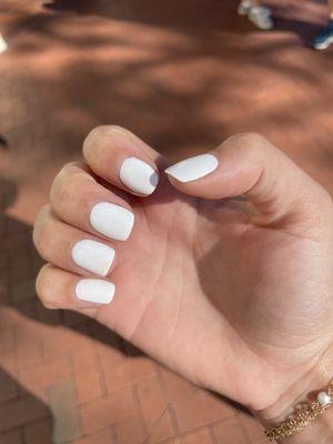 Lily's Nails Of Santa Barbara