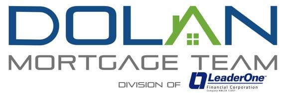 Dolan Mortgage Team