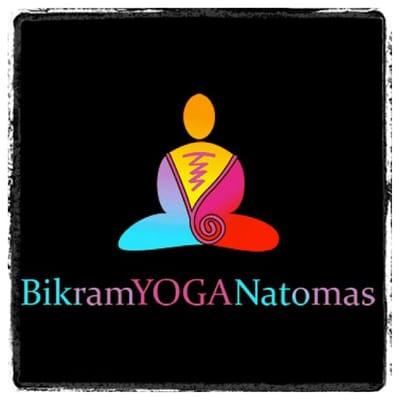 Bikram Natomas