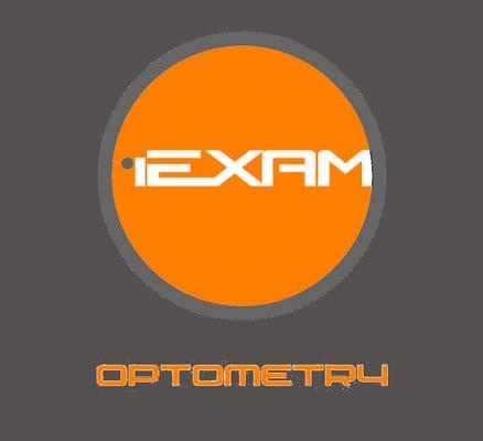 iExam Optometry