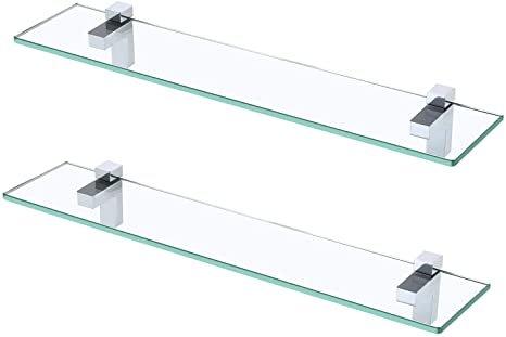 Shelves - all sizes