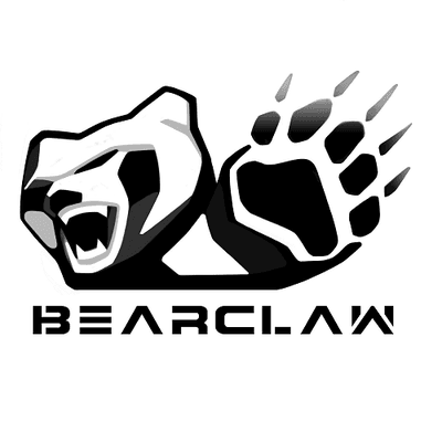 WWW.BEARCLAWPOWERSPORTS.COM