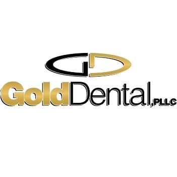 Gold Dental PLLC